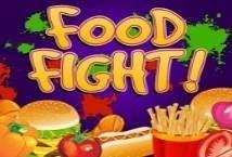 Food Fight slot